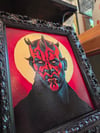 LORD MAUL 