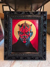 LORD MAUL 