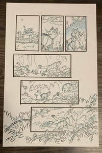 Inks Request: Page 25