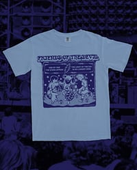 Image 1 of Friends of the Devil 2.0