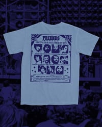 Image 2 of Friends of the Devil 2.0