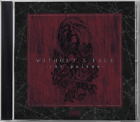 WITHOUT A FACE - RAT POISON