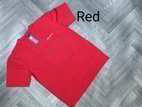 Image 4 of Mens Tshirts  bergur