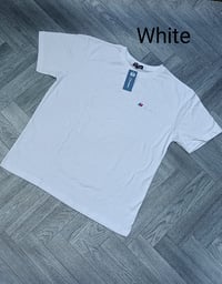 Image 7 of Mens Tshirts  bergur