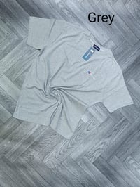 Image 8 of Mens Tshirts  bergur