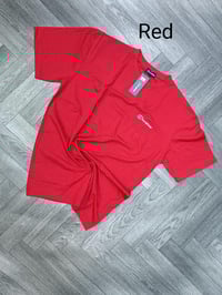 Image 5 of Mens Tshirts  bergur