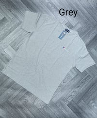 Image 9 of Mens Tshirts  bergur