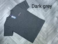 Image 11 of Mens Tshirts  bergur