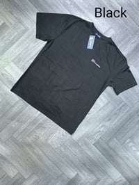 Image 3 of Mens Tshirts  bergur