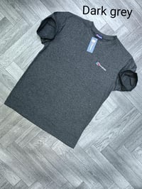 Image 10 of Mens Tshirts  bergur