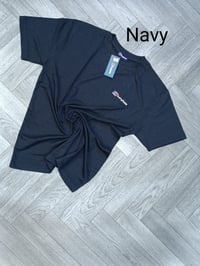 Image 12 of Mens Tshirts  bergur