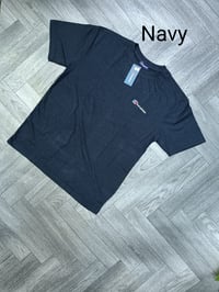 Image 13 of Mens Tshirts  bergur
