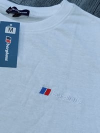 Image 6 of Mens Tshirts  bergur