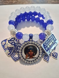 Image 1 of Queen