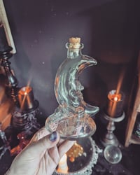 Image 2 of Celestial bottles