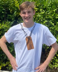 Image of Priceless  Unisex  T-shirt