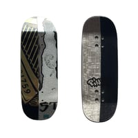 Image 1 of Gonster