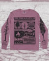 These Things (long sleeve edition)