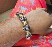 Image 4 of Beadillionz presents... Stampede