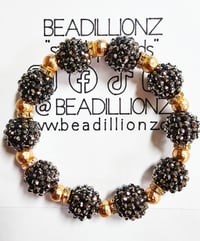 Image 1 of Beadillionz presents... Stampede
