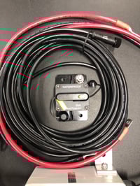 Image 2 of Juice box variable speed controller kit.