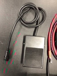 Image 4 of Juice box variable speed controller kit.