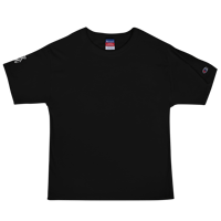 Image 2 of  New Jersey V2 