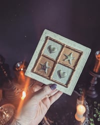 Image 1 of Whimsy box