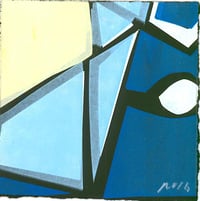 #114 Abstract