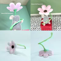 Image 3 of Accessories for Little Mouse Guys
