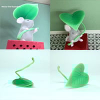 Image 4 of Accessories for Little Mouse Guys