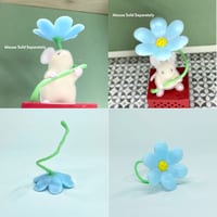Image 5 of Accessories for Little Mouse Guys