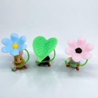 Image 1 of Accessories for Little Mouse Guys