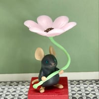 Image 7 of Accessories for Little Mouse Guys