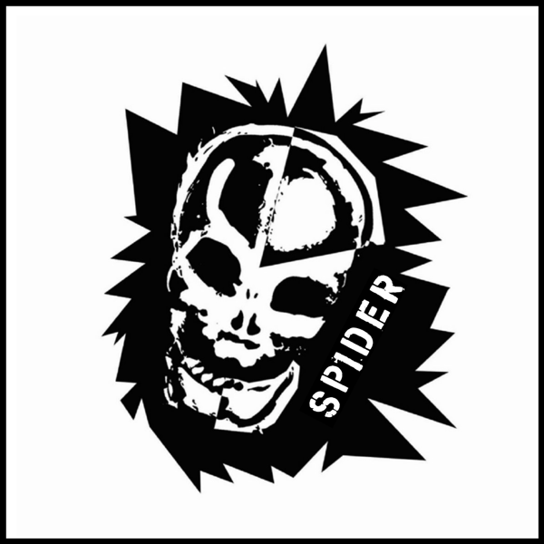 Image of s/t (EP)