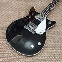 Image 1 of Gretsch Electromatic Jet Double-Cut Electric