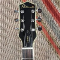 Image 3 of Gretsch Electromatic Jet Double-Cut Electric