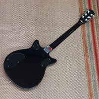 Image 4 of Gretsch Electromatic Jet Double-Cut Electric