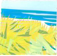 #119 Shore VII