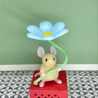 Image 8 of Accessories for Little Mouse Guys