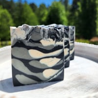 Image 1 of Cowboy Tallow Bar