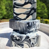 Image 2 of Cowboy Tallow Bar