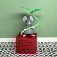 Image 9 of Accessories for Little Mouse Guys