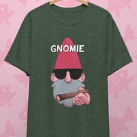 Image 2 of Gnomie Shirt