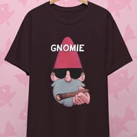 Image 3 of Gnomie Shirt