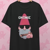 Image 1 of Gnomie Shirt