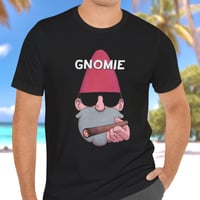 Image 4 of Gnomie Shirt