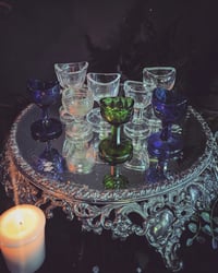 Image 1 of Eye wash cups 