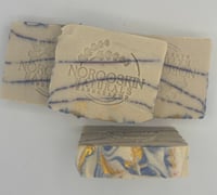 Image 2 of Love Letter