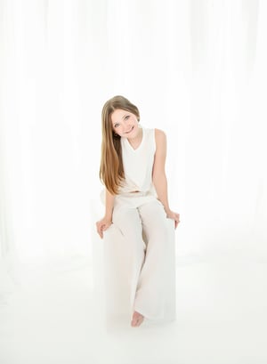 Image of Simply Me | Simply You Mini Sessions